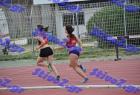 diasyl6A_374