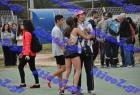 diasyl6A_387