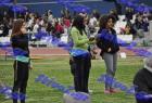 diasyl6A_548