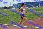 diasyl6A_594