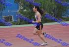 diasyl6A_624