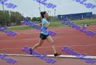 diasyl6A_672