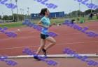 diasyl6A_673