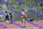diasyl6A_828