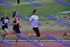 diasyl6A_859