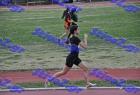 diasyl6A_876