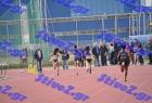diasyl6A_920