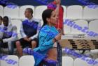 diasyl6A_924