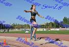 pallini_302