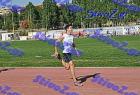 pallini_304