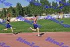 pallini_305