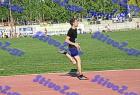 pallini_306