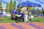 pallini_317
