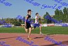 pallini_318