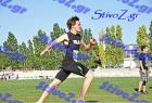 pallini_321