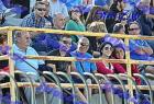 pallini_322
