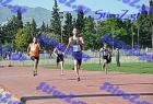 pallini_326