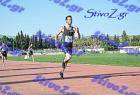pallini_327