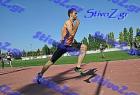 pallini_329