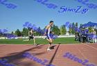 pallini_330