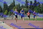 pallini_334
