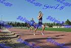 pallini_336