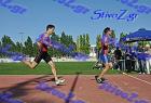 pallini_339