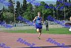 pallini_342