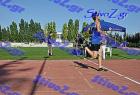 pallini_346