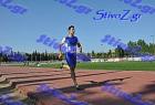 pallini_347