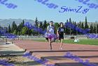 pallini_358