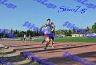 pallini_359
