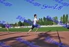 pallini_361