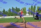 pallini_362
