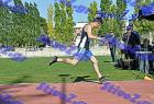 pallini_364