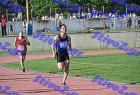 pallini_368