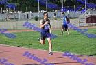 pallini_369