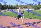 pallini_370