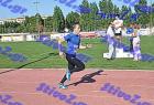 pallini_372