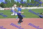 pallini_373