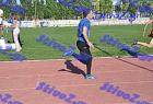 pallini_374