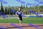 pallini_380