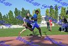 pallini_384