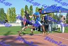 pallini_385