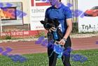 pallini_386