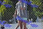 pallini_393