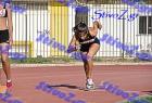 pallini_397