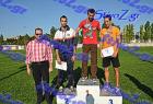 pallini_415