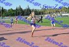 pallini_421