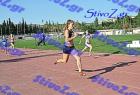 pallini_422